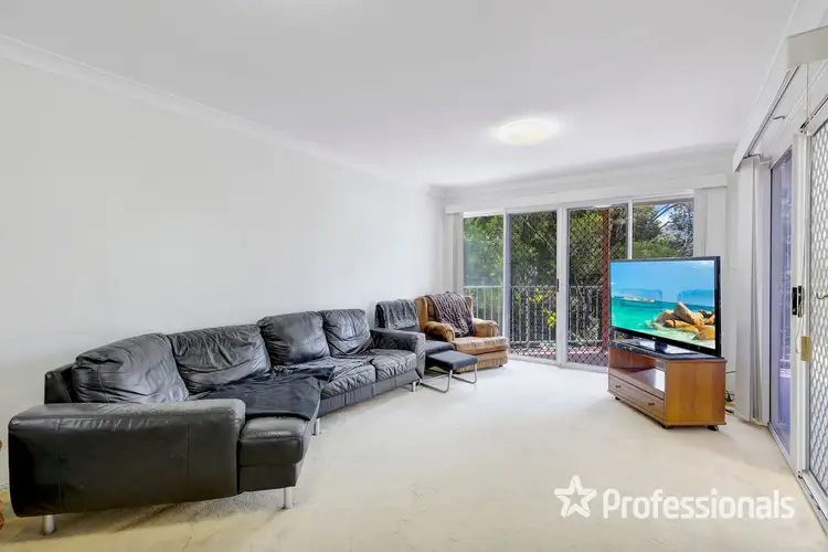 Fourth view of Homely house listing, 3 Woodhill Road, Ferny Hills QLD 4055