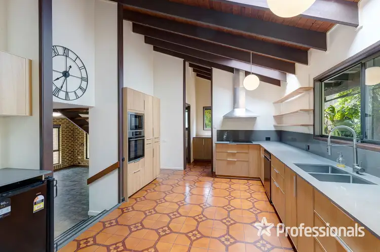 Sixth view of Homely house listing, 11 Tarnee Street, Ferny Hills QLD 4055