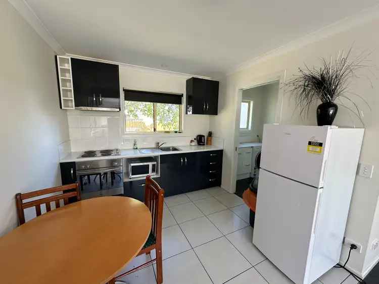 Second view of Homely unit listing, 2/27a Gordon Street, Sorell TAS 7172