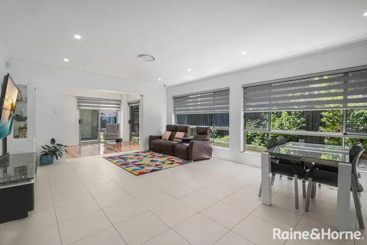 Third view of Homely house listing, 10 Damascus Street, Bardia NSW 2565