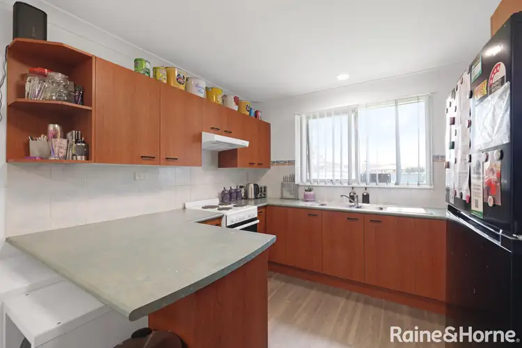 Fourth view of Homely house listing, 5 West Street, Greenwell Point NSW 2540