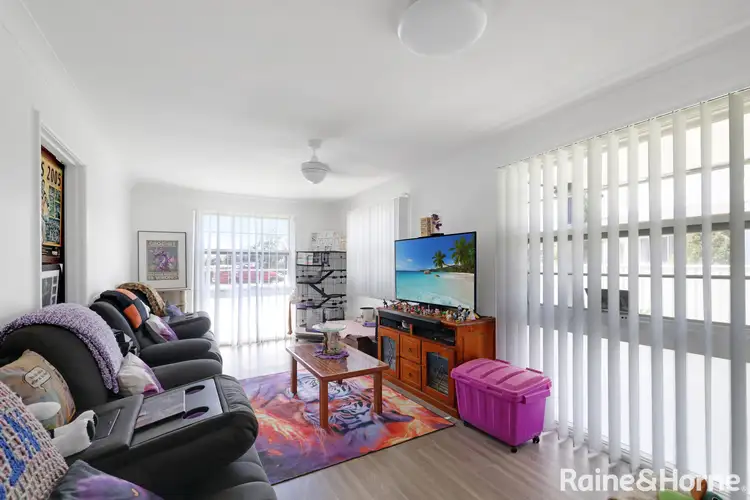 Fifth view of Homely house listing, 5 West Street, Greenwell Point NSW 2540