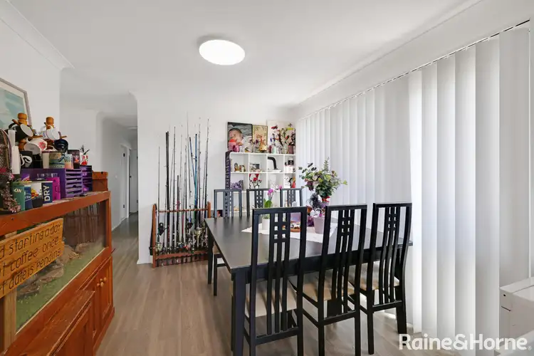 Sixth view of Homely house listing, 5 West Street, Greenwell Point NSW 2540