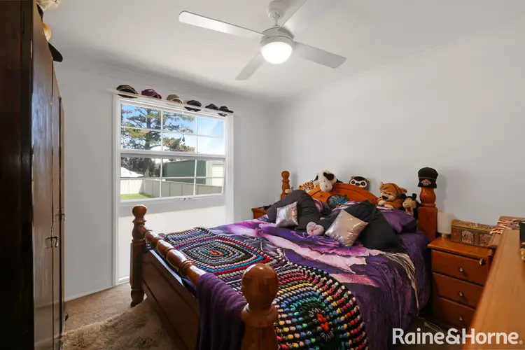 Seventh view of Homely house listing, 5 West Street, Greenwell Point NSW 2540