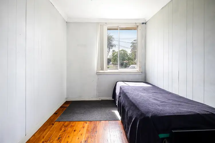 Fifth view of Homely house listing, 76 & 76a Neriba Crescent, Whalan NSW 2770