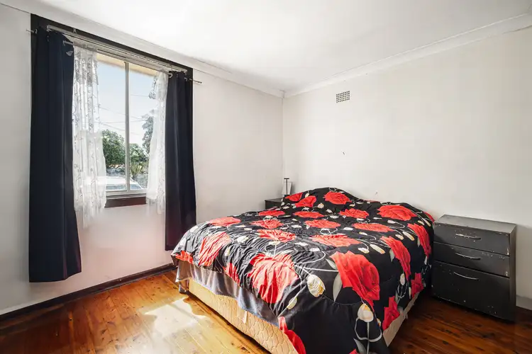 Sixth view of Homely house listing, 76 & 76a Neriba Crescent, Whalan NSW 2770