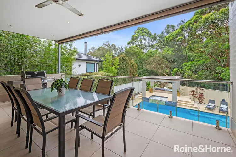 Sixth view of Homely house listing, 61 The Glen Road, Bardwell Valley NSW 2207