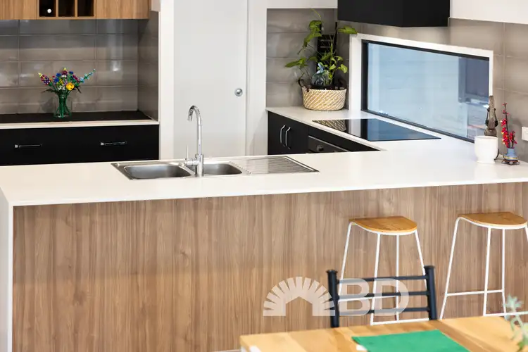 Sixth view of Homely house listing, 36 Coochin Avenue, Narangba QLD 4504