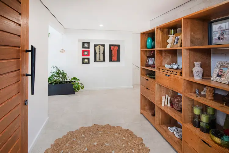 Fourth view of Homely house listing, 5 Thurkle Street, West Busselton WA 6280