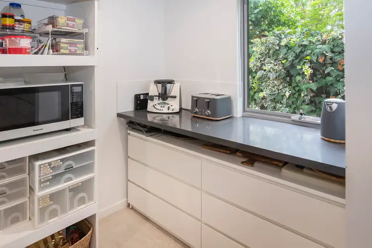 Sixth view of Homely house listing, 5 Thurkle Street, West Busselton WA 6280