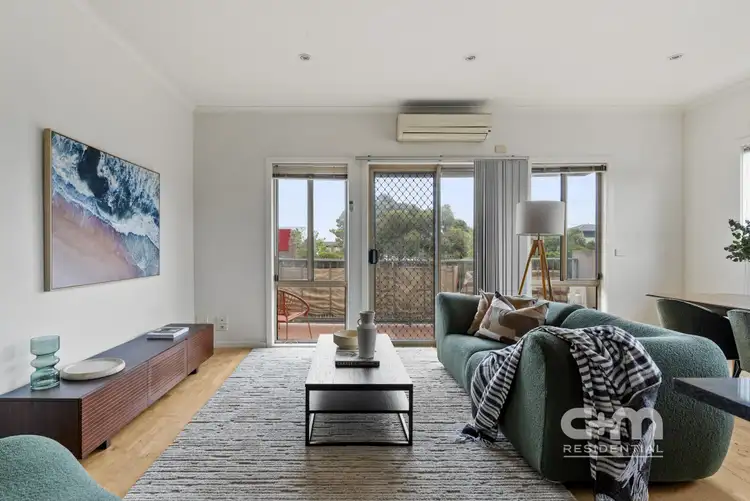 43 Daley Street, Glenroy VIC 3046