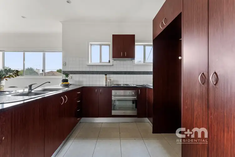 Fourth view of Homely townhouse listing, 43 Daley Street, Glenroy VIC 3046