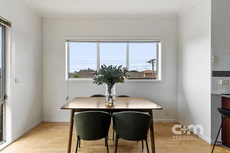 Fifth view of Homely townhouse listing, 43 Daley Street, Glenroy VIC 3046