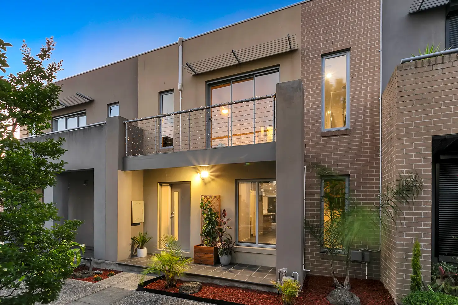 Main view of Homely house listing, 9 Egret Way, Pakenham VIC 3810