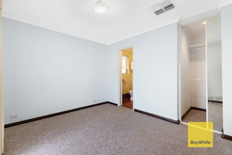 Seventh view of Homely house listing, 9 Petrel Court, Huntingdale WA 6110