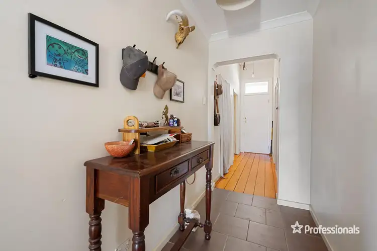 Third view of Homely house listing, 61 Richardson Street, Boulder WA 6432