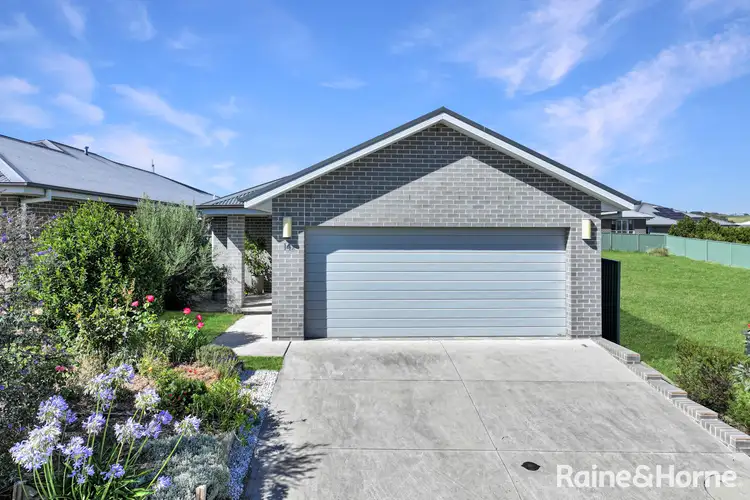 Main view of Homely house listing, 14a McLean Street, Windradyne NSW 2795