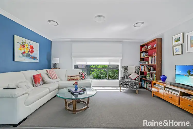 Sixth view of Homely house listing, 14a McLean Street, Windradyne NSW 2795