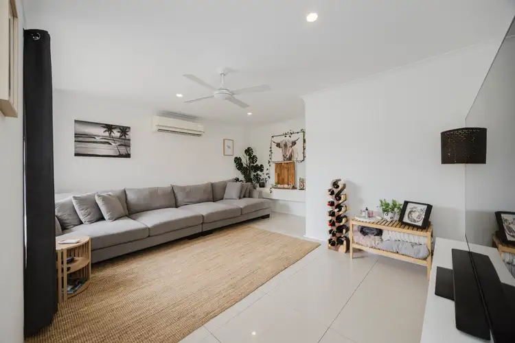 Second view of Homely house listing, 18 Yule Street, Heathridge WA 6027