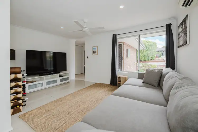 Third view of Homely house listing, 18 Yule Street, Heathridge WA 6027