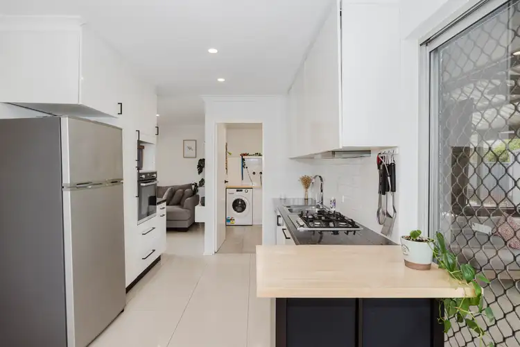 Fifth view of Homely house listing, 18 Yule Street, Heathridge WA 6027