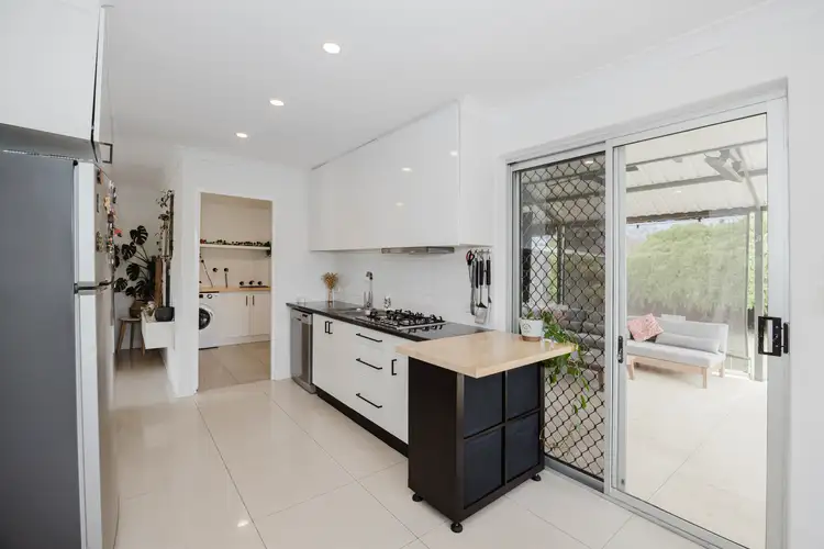 Sixth view of Homely house listing, 18 Yule Street, Heathridge WA 6027