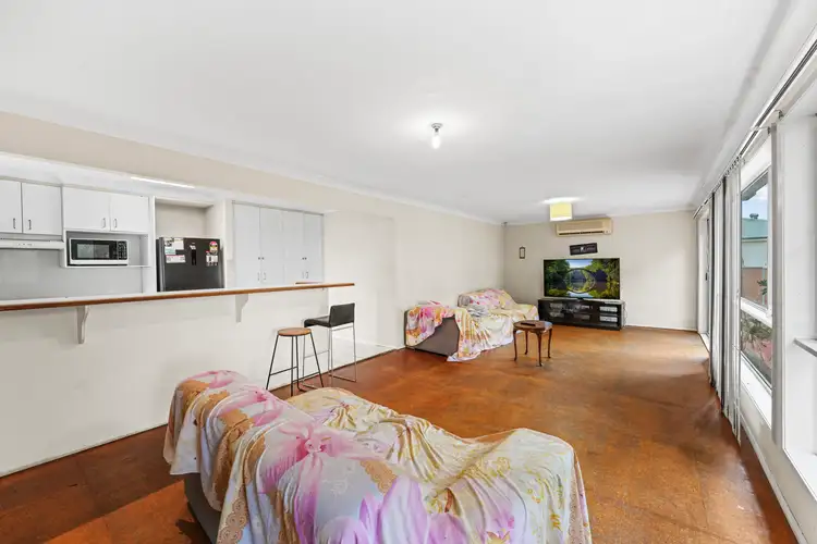 Third view of Homely house listing, 1 Onslow Street, St Clair NSW 2759