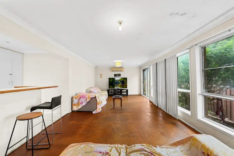 Fourth view of Homely house listing, 1 Onslow Street, St Clair NSW 2759