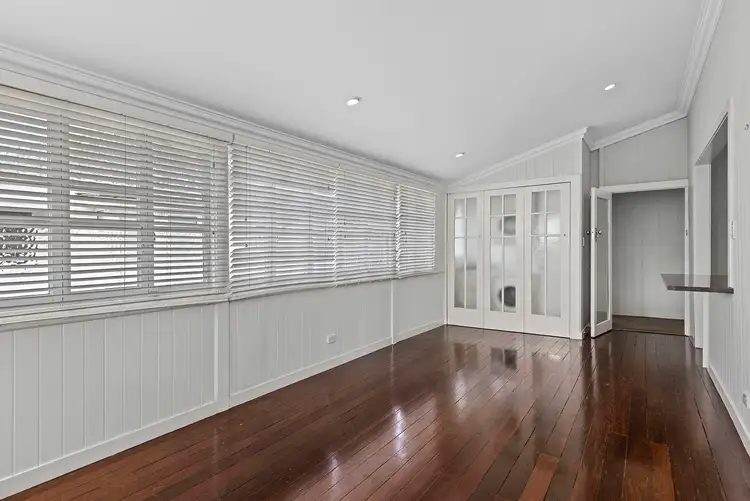 Fourth view of Homely house listing, 16 Maygar Street, Windsor QLD 4030