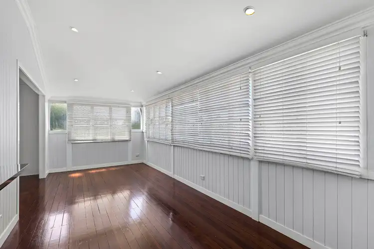 Fifth view of Homely house listing, 16 Maygar Street, Windsor QLD 4030