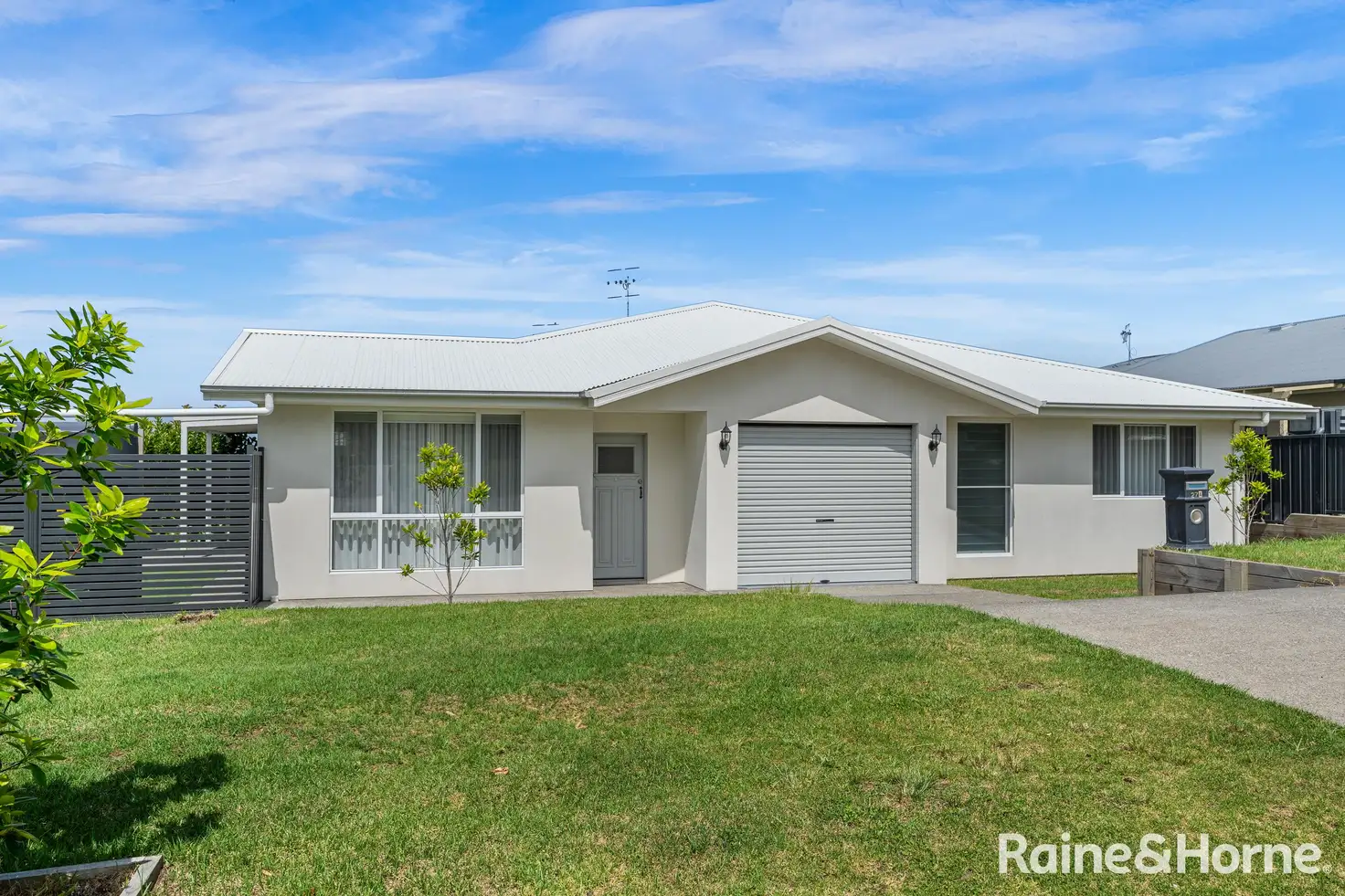 Main view of Homely house listing, 27A Red Gum Drive, Ulladulla NSW 2539