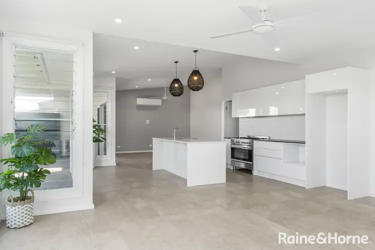 Sixth view of Homely house listing, 27A Red Gum Drive, Ulladulla NSW 2539