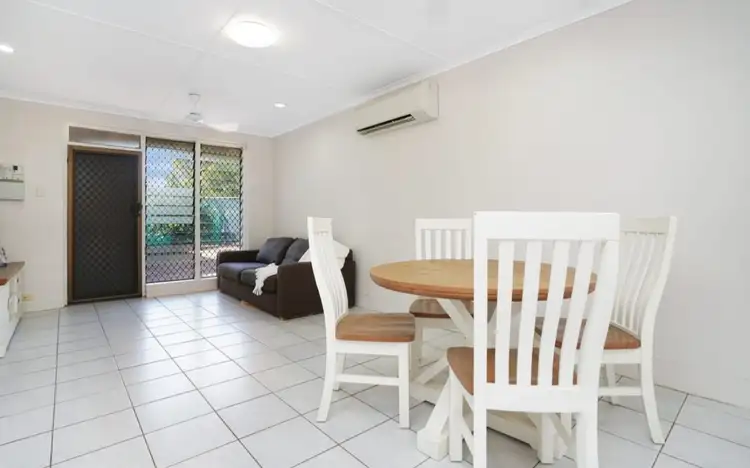 Third view of Homely house listing, 29 Styles Street, Alawa NT 810