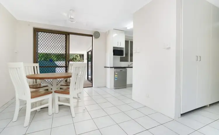 Fourth view of Homely house listing, 29 Styles Street, Alawa NT 810