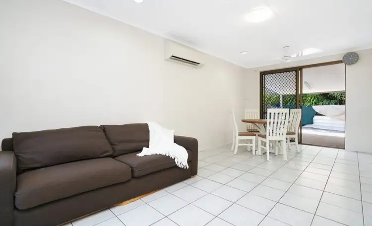 Fifth view of Homely house listing, 29 Styles Street, Alawa NT 810