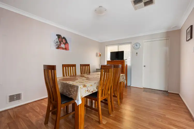 Fifth view of Homely house listing, 27 Talmalmo Place, South Kalgoorlie WA 6430