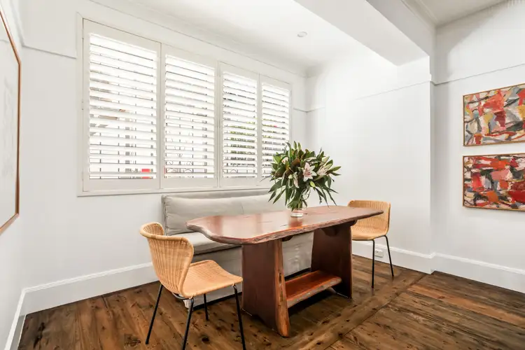 Fourth view of Homely apartment listing, 2/57 Clovelly Road, Randwick NSW 2031