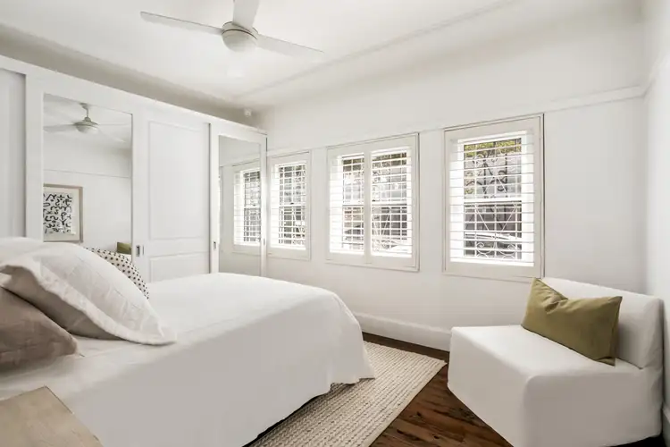 Fifth view of Homely apartment listing, 2/57 Clovelly Road, Randwick NSW 2031