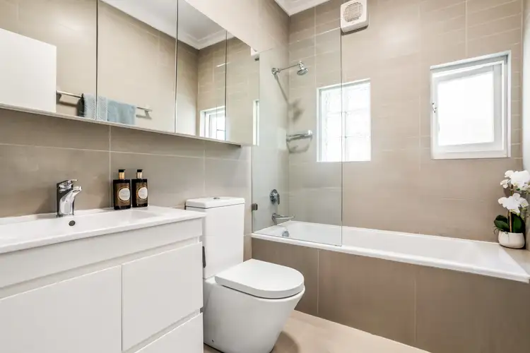 Sixth view of Homely apartment listing, 2/57 Clovelly Road, Randwick NSW 2031