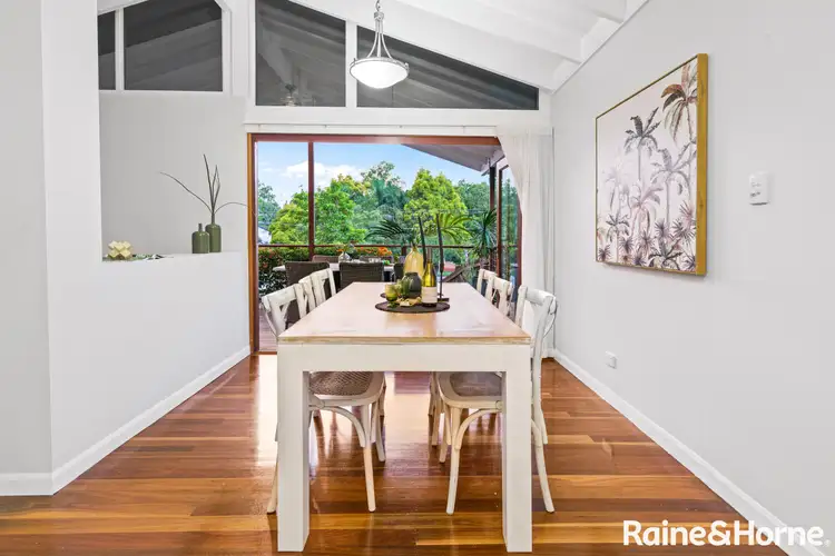 Fifth view of Homely house listing, 45 Trevi Street, Jindalee QLD 4074