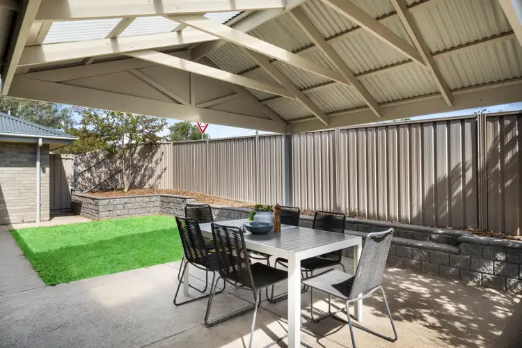 Third view of Homely house listing, 1 Park Terrace, Enfield SA 5085