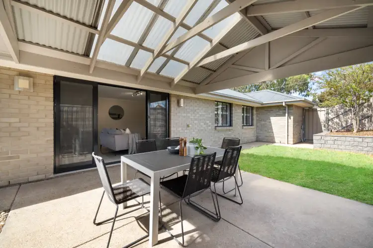 Fourth view of Homely house listing, 1 Park Terrace, Enfield SA 5085