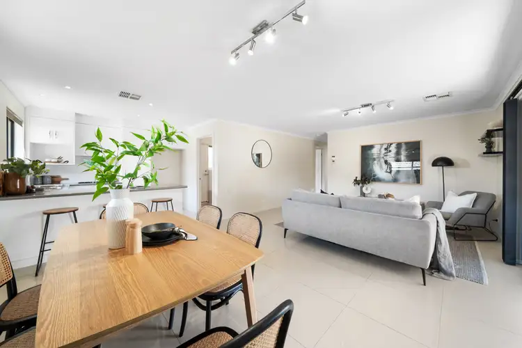Fifth view of Homely house listing, 1 Park Terrace, Enfield SA 5085