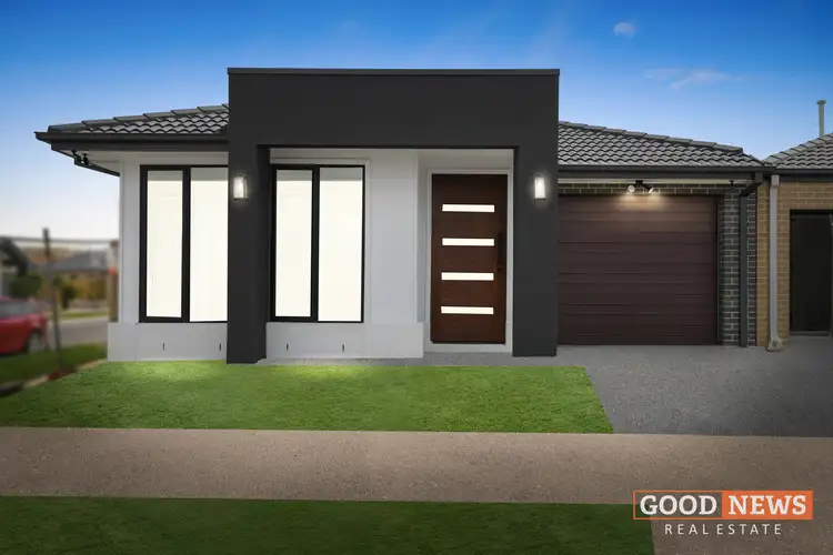 9 Solling Road, Tarneit VIC 3029
