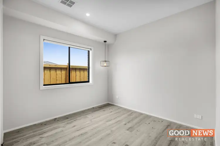 Fourth view of Homely house listing, 9 Solling Road, Tarneit VIC 3029