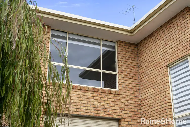 Third view of Homely house listing, 5/30 First Avenue, Midway Point TAS 7171