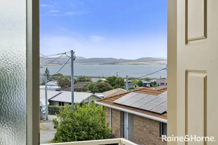 Fourth view of Homely house listing, 5/30 First Avenue, Midway Point TAS 7171