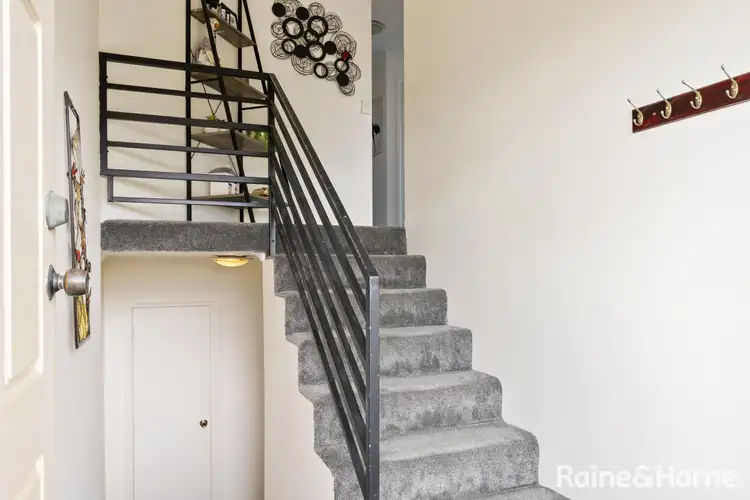 Fifth view of Homely house listing, 5/30 First Avenue, Midway Point TAS 7171