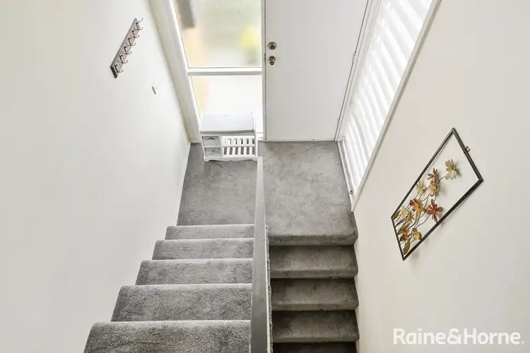 Sixth view of Homely house listing, 5/30 First Avenue, Midway Point TAS 7171