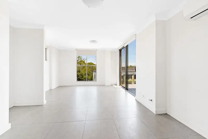Main view of Homely apartment listing, 24/28 Lydbrook Street, Westmead NSW 2145